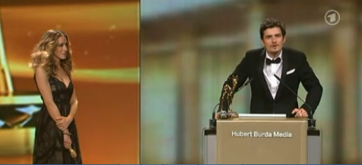 Bildschirmfoto 2010-11-12 um 12.31.46