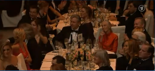 Bildschirmfoto 2010-11-12 um 12.52.43